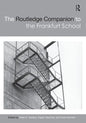 The Routledge Companion to the Frankfurt School - Paperback
