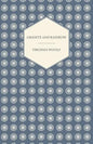 Granite and Rainbow - Paperback