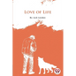 Love Of Life - Paperback