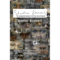 Shadow Lessons: The Unexpected Journey of an Inner City Art Teacher - Hardcover