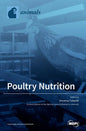 Poultry Nutrition - Hardcover