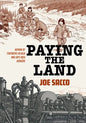 Paying the Land - Hardcover