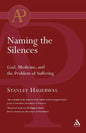 Naming the Silences - Paperback