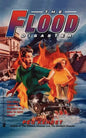 The Flood Disaster - Paperback