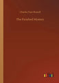 The Finished Mystery - Paperback