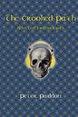 The Crooked Path: Selected Transcripts - Paperback