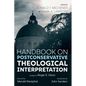 Handbook on Postconservative Theological Interpretation - Paperback
