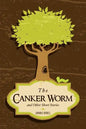The Canker Worm and Other Short Stories - Paperback
