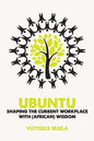 Ubuntu - Paperback