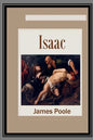Isaac - Paperback