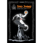 Disney Manga: Tim Burton's the Nightmare Before Christmas - Zero's Journey (Ultimate Full-Color Graphic Novel Edition) - Hardcover