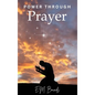 Power Through Prayer - Hardcover