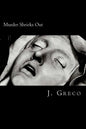 Murder Shrieks Out: Screenplay Adaptation of John Webster's The Duchess of Malfi - Paperback