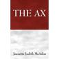 The Ax - Paperback