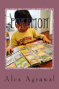 Pokemon - Paperback