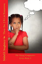 There Are 2R's in Tomorrow - Paperback
