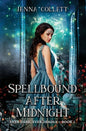 Spellbound After Midnight - Paperback