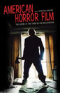 American Horror Film: The Genre at the Turn of the Millennium - Paperback