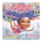 Abella and the Magical Afro Puffs - Paperback