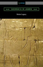 Stolen Legacy - Paperback