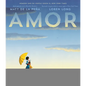 Amor - Hardcover