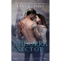 Andorra Sector - Paperback