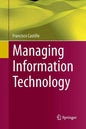 Managing Information Technology - Paperback