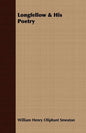 Longfellow & His Poetry - Paperback