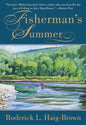 Fisherman's Summer - Paperback