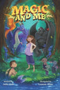 Magic and Me - Paperback