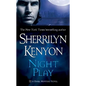 Night Play - Paperback