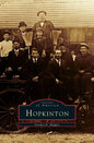Hopkinton - Hardcover