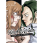 Black and White: Tough Love at the Office Vol. 1 - Paperback