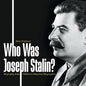 Who Was Joseph Stalin? - Biography Kids Children's Historical Biographies - Paperback