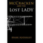 McCracken and the Lost Lady - Paperback
