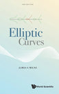 Elliptic Curves (Second Edition) - Hardcover