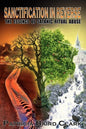 Sanctification in Reverse - Paperback