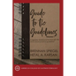 Guide to the Guidelines, Volume I - Paperback