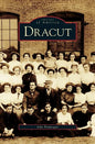 Dracut - Hardcover