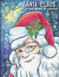 Santa Claus and the True Meaning of Christmas - Paperback