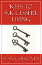 Keys to Successful Living - Paperback