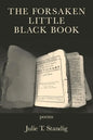 The Forsaken Little Black Book - Paperback