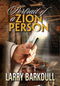 The Pillars of Zion Series - Portrait of a Zion Person (Introduction) - Paperback