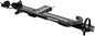 Kuat NV 2.0 Add-On Hitch Rack Add-On 2'' Bikes: 1 Black Metallic