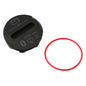 SRAM AXS POD Rocker Coin Slot Battery Door Kit