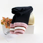 Fashion Personality Leggings Girls Outer Wear One