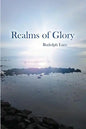 Realms of Glory - Paperback