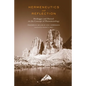 Hermeneutics and Reflection: Heidegger and Husserl on the Concept of Phenomenology - Paperback