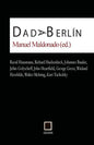 Dada Berlín - Paperback