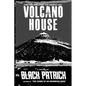 Volcano House - Paperback